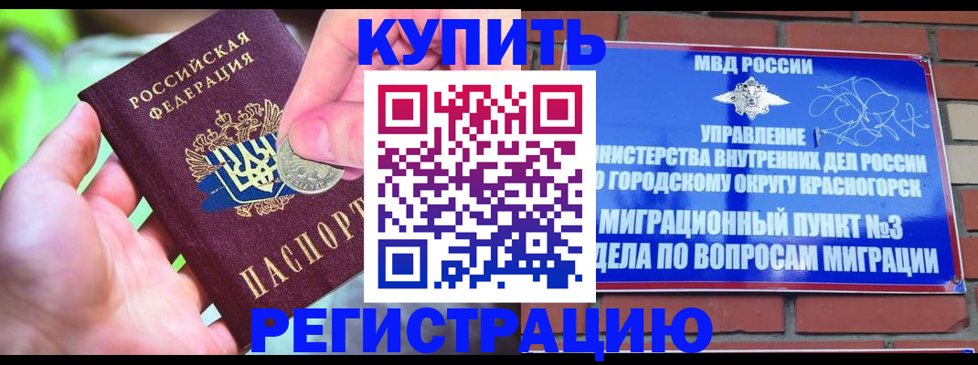 прописка законно в Волгореченске